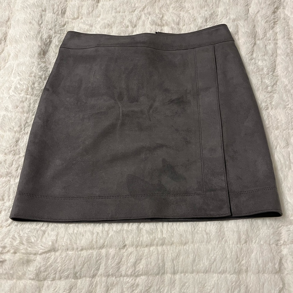 WHBM SKIRT